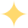 point_yellow